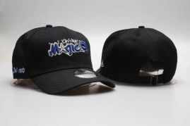 Picture of NBA 9Twenty Hats _SKUfw49875382fw